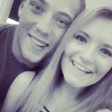 Nancy Stivers (@smileyjo49)