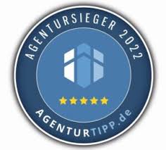 SEMSEO Solutions Zertifikat