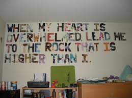 Pin By M I C H A E L A On Create Dorm Crafts Dorm Room Crafts College Decor