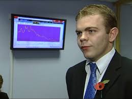 20 Simon Reid Stock Videos, Footage, & 4K Video Clips