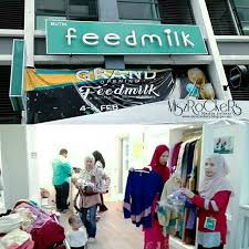 Check spelling or type a new query. Koleksi Baju Menyusu Selamberselak Di Butik Feedmilk Cantik Dan Trendy Ceritera Si Gadis Biru