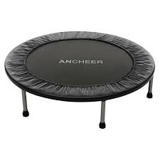 Best Rebounder Of 2018 Complete Reviews With Comparisons