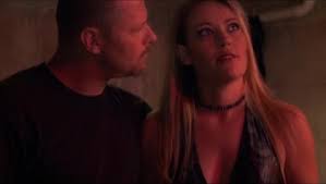 Official hd video for chunk! In Cumswapping We Trust Free Xxx Porn Videos Oyoh