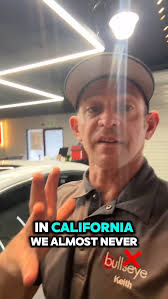 Keith Cosentino (@bullseyedent) • Instagram photos and videos