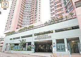 We did not find results for: ç´€å¾‹éƒ¨éšŠå®¿èˆçŸ­ç¼ºæ¸¯åºœæŒ‡4å®¿èˆæ–™ä»Šæ˜Žå¹´è½æˆ On Cc æ±ç¶² Line Today