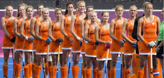 Het heren hockeytoernooi op de olympische spelen 2020 in tokio (japan) duurt van zaterdag 24 juli t/m de finale op donderdag 5 augustus 2021. Dames Hockeyteam Zilver Hockey Olympische Spelen Sport Hockey