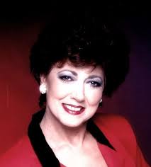 Pamela K. Stell Obituary