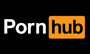 你猜我在世界最大色情网站看到了什么？_Pornhub