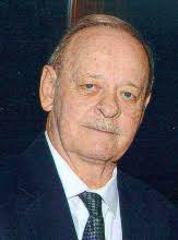 William Leon Lester, Sr.