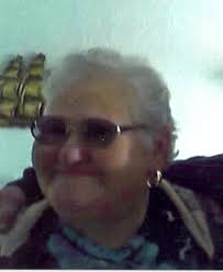 Donna Henderson Obituary October 9, 2013