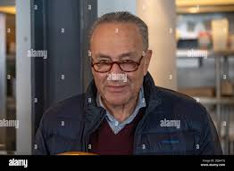 Economy candy new york Banque de photographies et d'images à haute  résolution