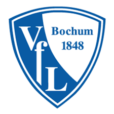 He was given the number 11 shirt. Danilo Soares Football Stats Vfl Bochum Age 29 Soccer Base