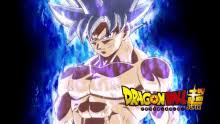 Latest oldest most discussed most viewed most upvoted most shared. Dragon Ball Z Moving Wallpaper Gifs Tenor