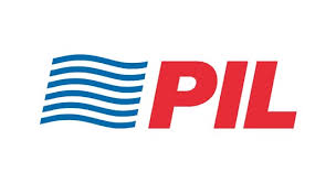 Script is a piece of code that's used to automate system oriented tasks. Pil Container Tracking Shipup