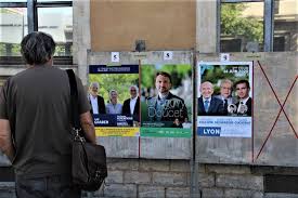 We did not find results for: Municipales Et Metropolitaines Du Grand Lyon Les Mots D Une Campagne Hors Normes Mediacites