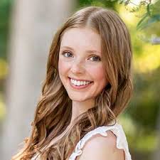 Honors Student Advisory Board