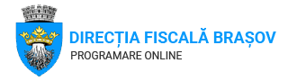 Program inmatriculari mures si targu mures. Declaratii Fiscale Persoane Fizice Directia Fiscala Brasov