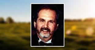 Thomas Clay Baity Obituary March 27, 2016