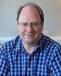 Michael Rector's Instagram, Twitter & Facebook