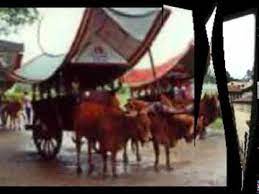 Maybe you would like to learn more about one of these? Joget Melaka By Hangmokhtar Hang Mokhtar Lagu Mp3 Mp3 Dragon