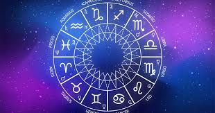 Horóscopo Hoy: ¿Realidad o Ilusión? Sol en Libra vs. Neptuno Retrógrado