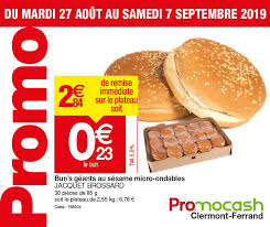 Promocash Photos Facebook