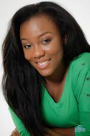 Pamela Stiger's Instagram, Twitter & Facebook