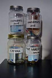 Thekaylinmarie Tumblr Rooms Room Diy Diy Room Decor