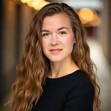 Top 80 Audiobook Influencers in 2025