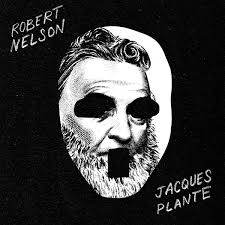 Robert Nelson: albums, songs, concerts