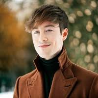 40+ "Mcfarthing" profiles