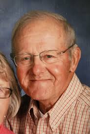 Obituary for Richard A. Paulson