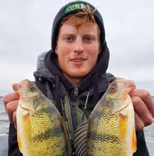 South Dakota's Elite Guide Service