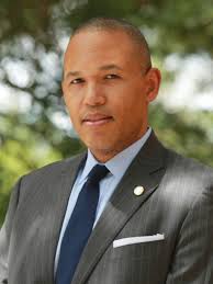 Content Posted in 2020