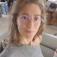 40+ "Ledoux" profiles