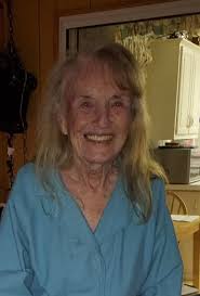 Remembering Madge Ladd, Gull Lake Music Teacher