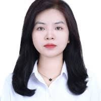 Isabella Kuo's Instagram, Twitter & Facebook