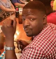 Tina Moultrie's Instagram, Twitter & Facebook