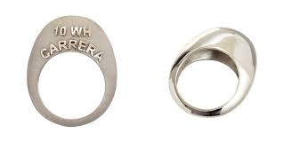 Image result for Palladium White Gold 2017 MKX