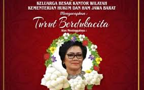 Menteri hukum dan hak asasi manusia yasonna h. Bgpaptv144wvtm