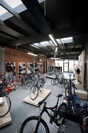 25 Best Bicycle Warehouse Ideas Bicycle Shop Bike Store Bike Shop