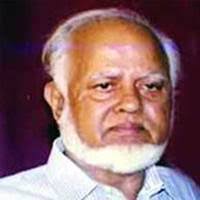 শাহেদ আলী (Shahed Ali) - Portfolio of Bengali Author Shahed Ali on authors.com.bd