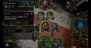 The evolve card membership is designed for people with little to no credit. Play Guide Game Guide Shadowverse Cygames