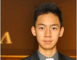 中国侨网-美国大学入学考试满分华裔学生谈解题经验(图)