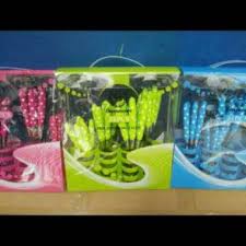 Isi kemasan weston cutlery 24 pcs sendok polkadot: Sendok Polkadot Set Harga Termurah Juli 2021 Blibli