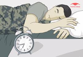 Maybe you would like to learn more about one of these? How To Fall Asleep Fast Military Approved Methods And Beat Insomnia Manta Sleep