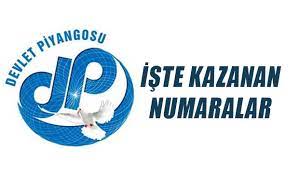 5 bilen kişi sayısı : Kktc Devlet Piyangosu Yilbasi Cekilis Sonuclari Aciklandi Haber Kibris