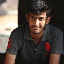 Rohit Anil Tripathi (@RohitAtripathii) • Facebook