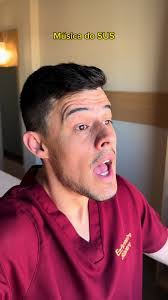 John Alvez's Instagram, Twitter & Facebook