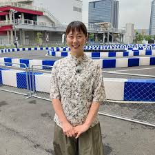 「新井麻希」の画像検索結果